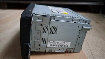 Autorádio VW 815 7 612 032 082 - 3