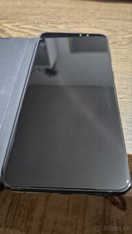 Samsung Galaxy S21 plus - 3
