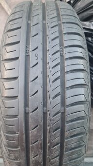 Letné pneumatiky 175/65R14 - 3