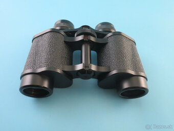 ďalekohľad BootsPacer Korea s optikou 8 x 30 - 3