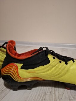 Adidas copa sense.1 - 3