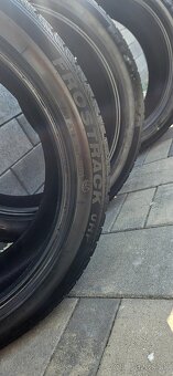 245/45r20 Minerva - 3