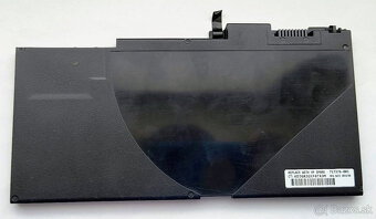 Batéria HP CM03XL 11.4V 4290mAh / kapacita 85 % - 3