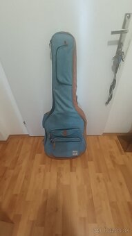 Ibanez obal na gitaru - 3