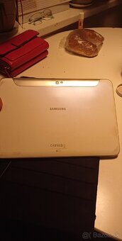 Samsung galaxy note - 3