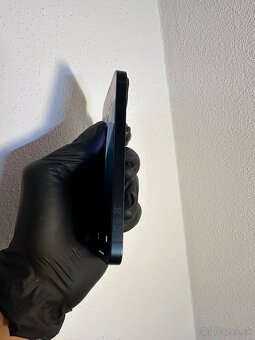 iPhone 13 mini 128GB - 3