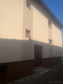 Fasada - 3