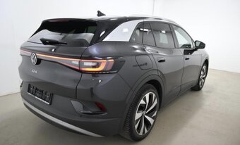 Volkswagen ID.4 77kWh 1ST PRO PERFORMANCE - 3