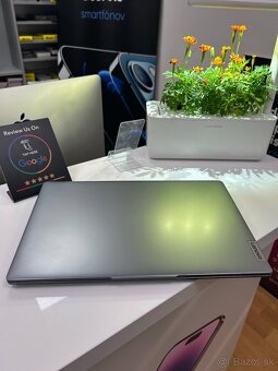 Lenovo IdeaPad Slim 3 - 3