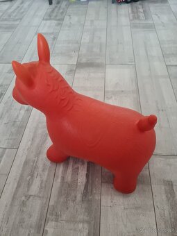 Hopsadlo - 3