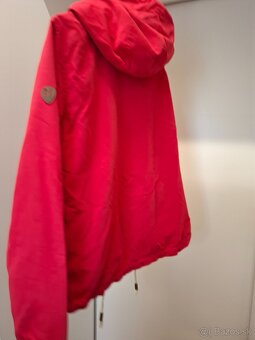Prechodna bunda ONLY - 3
