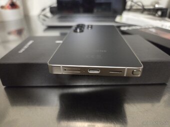 Samsung S25 Ultra 512GB - 3