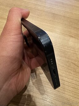 iPhone 13 256gb - 3