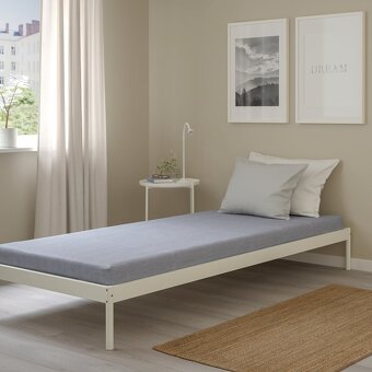 Matrac 90x200x 10cm - 3