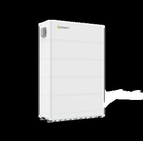 Fotovoltaicke zostavy - 3