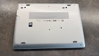 HP EliteBook 840 G6 - 3