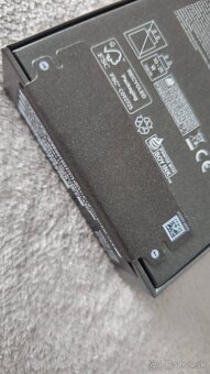 Samsung Galaxy S25 nový 512GB - 3