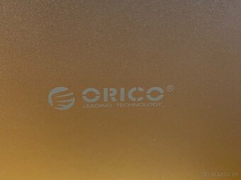 Orico Honeycomb RAID WS200RC3 - Externý box HDD/SSD - 3
