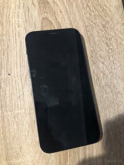 Iphone 12 + 3 kryty - 3