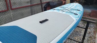 Predam paddleboard 10.6 - 3