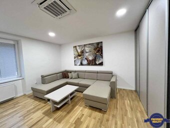 PREDAJ: 2 izbový luxusný byt, 86 m2 - KOMÁRNO - 3