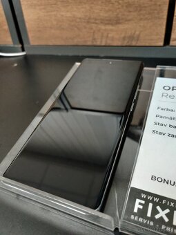 OPPO RENO10 5G 256GB - 3