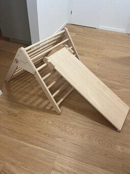 Elis design Piklerovej trojuholnik - 3