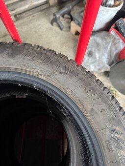 205/55R16 - 3