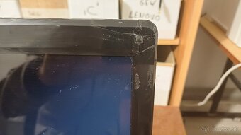 Asus K52D, 8GB RAM, Win 10 PRO, 500GB HDD - 3