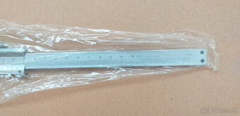 Posuvné meradlo SMIEC 0-150 mm na predaj - 3