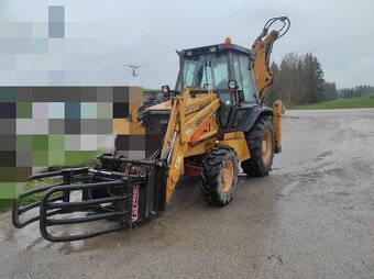 case 580 sle - 3