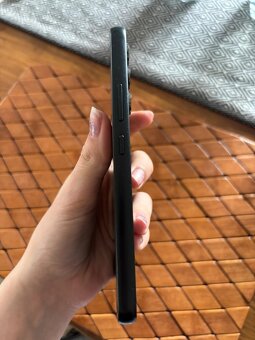 Samsung a54 8GB 128GB - 3