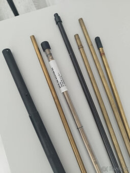 ZÁKLADNÉ HLAVNE + HOP komora gratis - 3