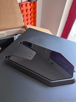 REGA Isis CD Player - 3