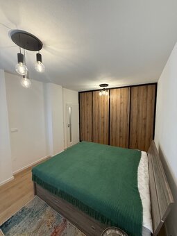 prenájom 2-izbového bytu WEST Galanta - 3