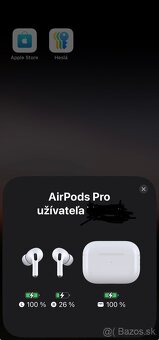 Airpods pro 2 - 3