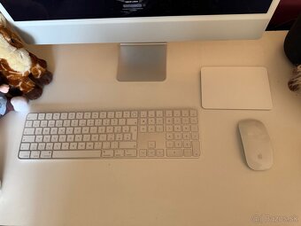 iMac 24” M1 CTO - 3