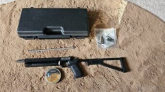 PCP Artemis PP700 - 3