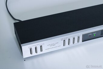 Pioneer DT-540 - 3