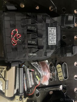 Airsoft - 3