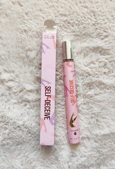 Rituals kozmetika - rôzna nová, aj set, ricínový olej a iné - 3