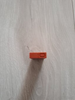 8BitDo 2 adaptér - 3