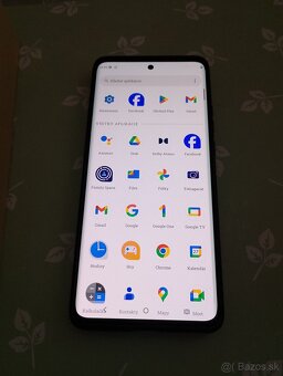 Moto Edge 40 Neo. 12gb/256gb - 3