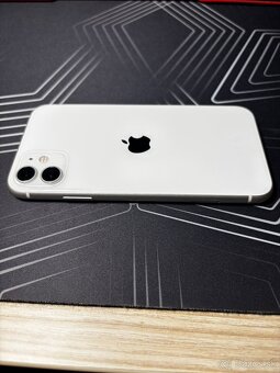 iPhone 11 128gb - TOP - 3