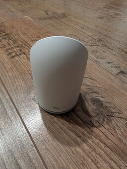 Pixel Stand 2 Wireless Charger - bezdrôtová nabíjačka - 3