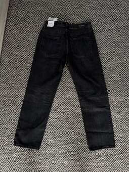 Rifle Pull and Bear straight 42 - 3