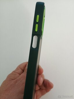 Motorola g54 5g, g54 Power - 3