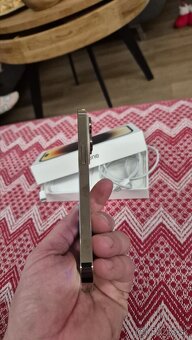 Apple iphone 14 pro 128gb top stav ako novy - 3