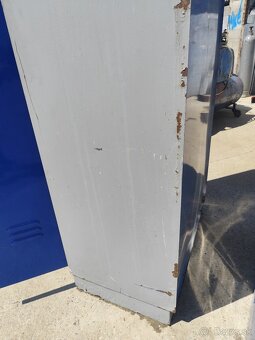 Šatníková skrina 2ks - 3