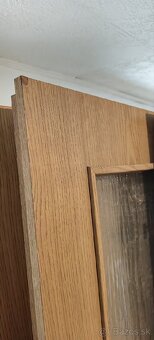 Interierove dvere - 3